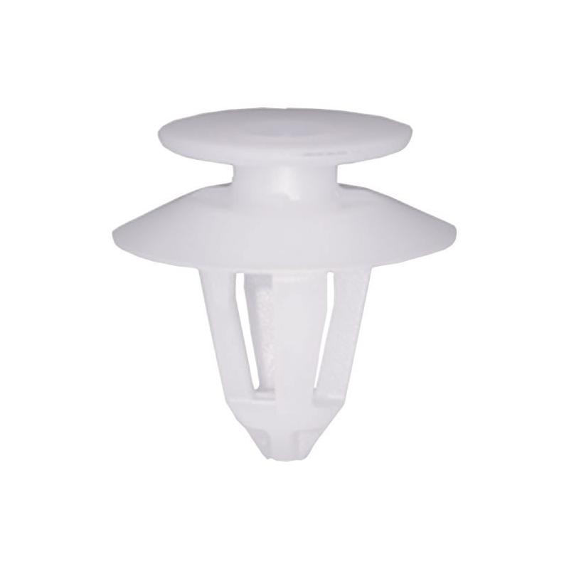MB Bekleding clip Mitsubishi 001 MB Bekleding clip Mitsubishi 001