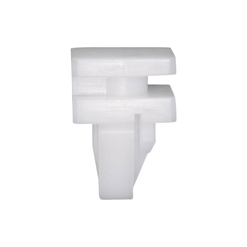 MB Bekleding clip Mitsubishi 002 MB Bekleding clip Mitsubishi 002
