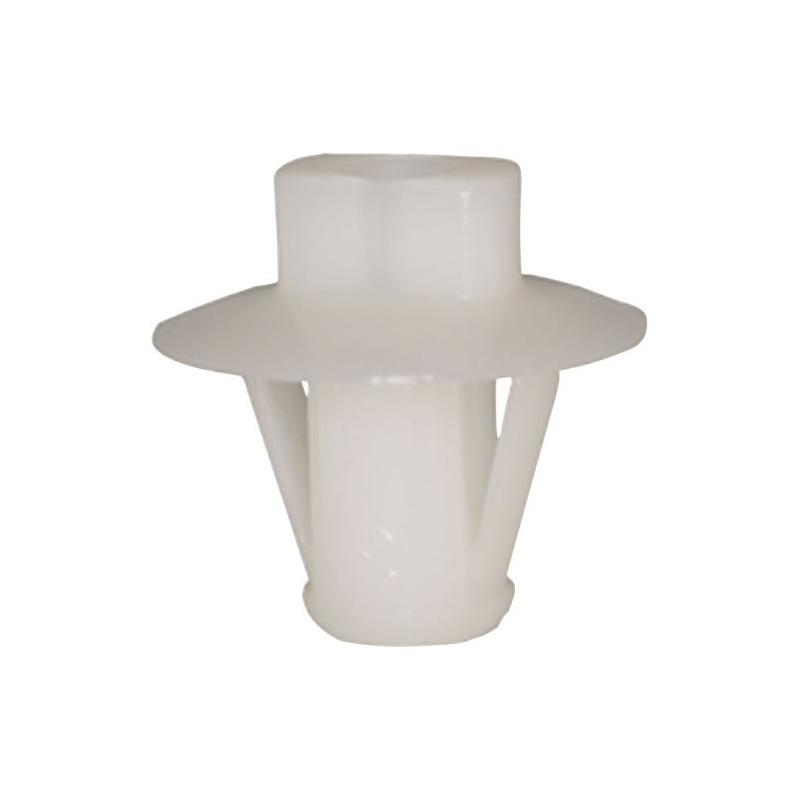 MB Bekleding clip Mitsubishi 003