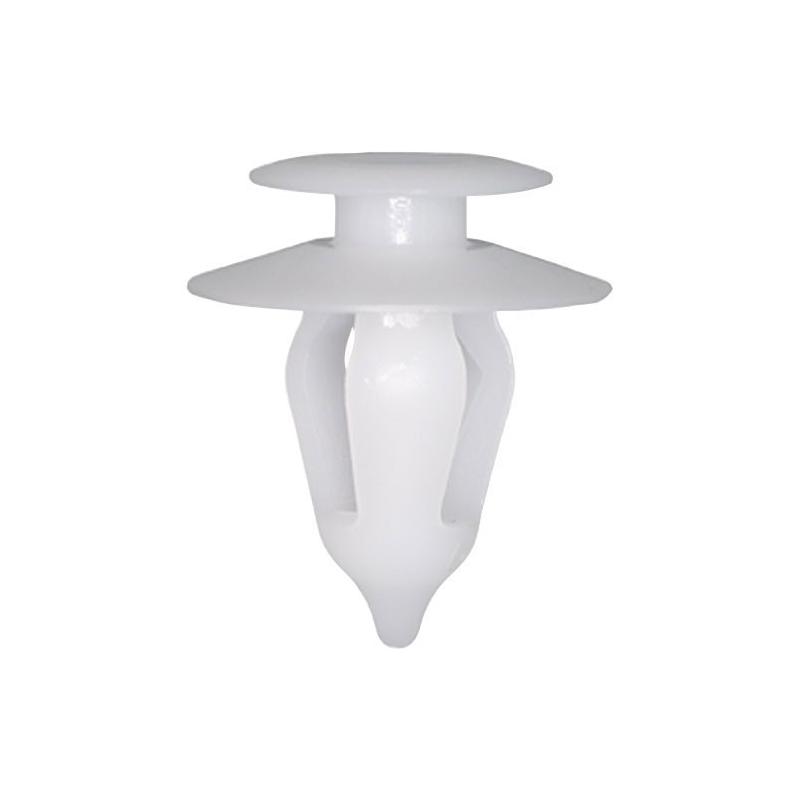 MB Bekleding clip Mitsubishi 004