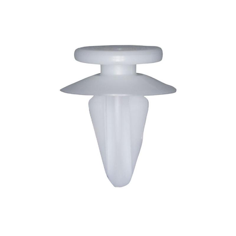 MB Bekleding clip Mitsubishi 005 MB Bekleding clip Mitsubishi 005