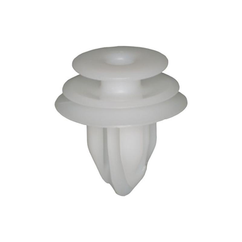 MB Bekleding clip Mitsubishi 006