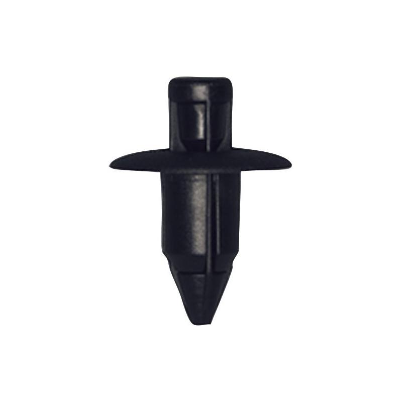 MB Druknagel Mitsubishi 001