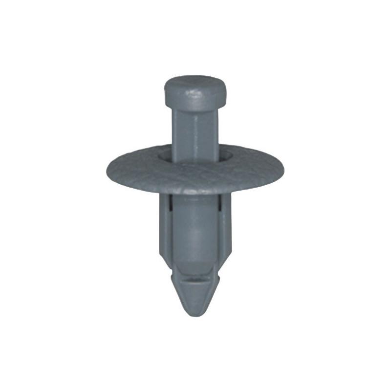 MB Druknagel Mitsubishi 003