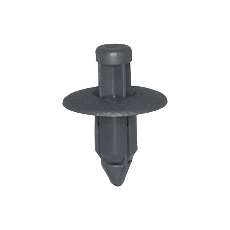 MB Druknagel Mitsubishi 004