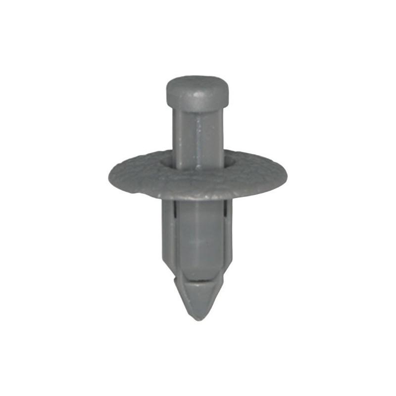 MB Druknagel Mitsubishi 005