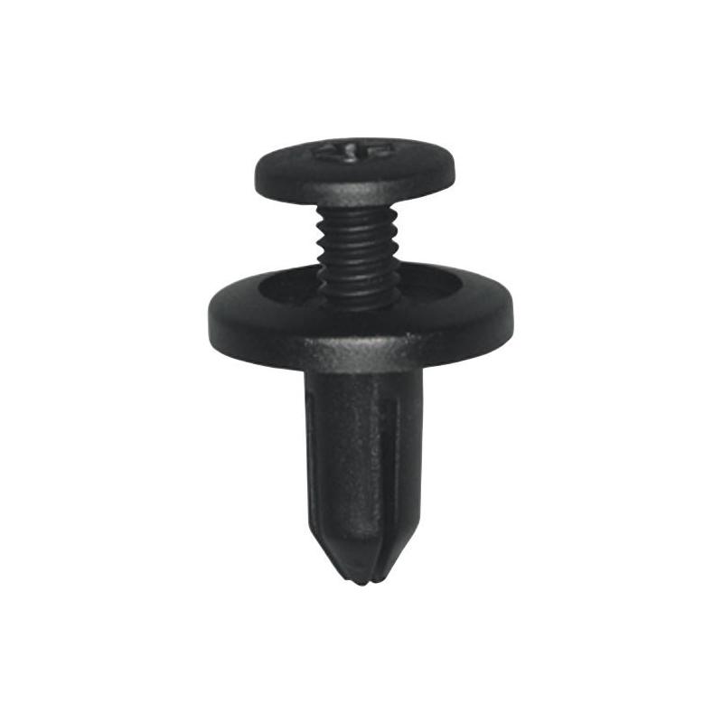 MB Schroefnagel Mitsubishi