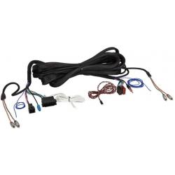 ACV Mercedes Benz Verlengkabel Audio Gateway (6,5 Meter)