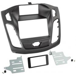 ACV 2DIN Inbouwframe Ford Focus (Vanaf 2011 - 2015)