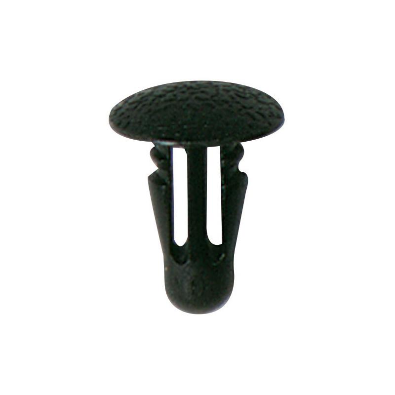 MB Druknagel Nissan 006 MB Druknagel Nissan 006
