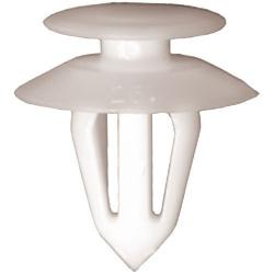 MB Bekleding clip Opel 002