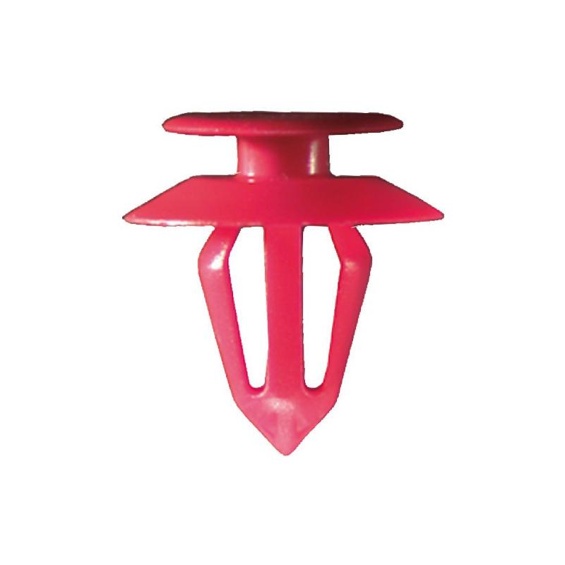 MB Bekleding clip Opel 003 MB Bekleding clip Opel 003