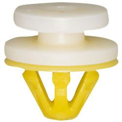 MB Bekleding clip Opel 005