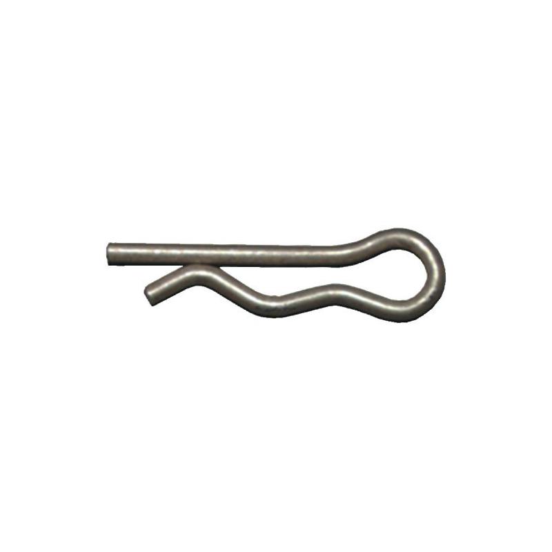 MB Borgpen Opel MB Borgpen Opel