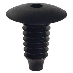MB Dennenboom clip Opel 001