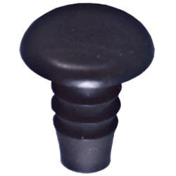 MB Dennenboom clip Opel 002