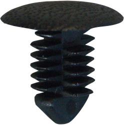 MB Dennenboom clip Opel 004