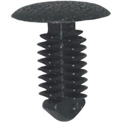 MB Dennenboom clip Opel 005