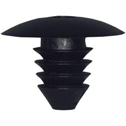 MB Dennenboom clip Opel 006