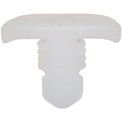 MB Deurclip Opel 001