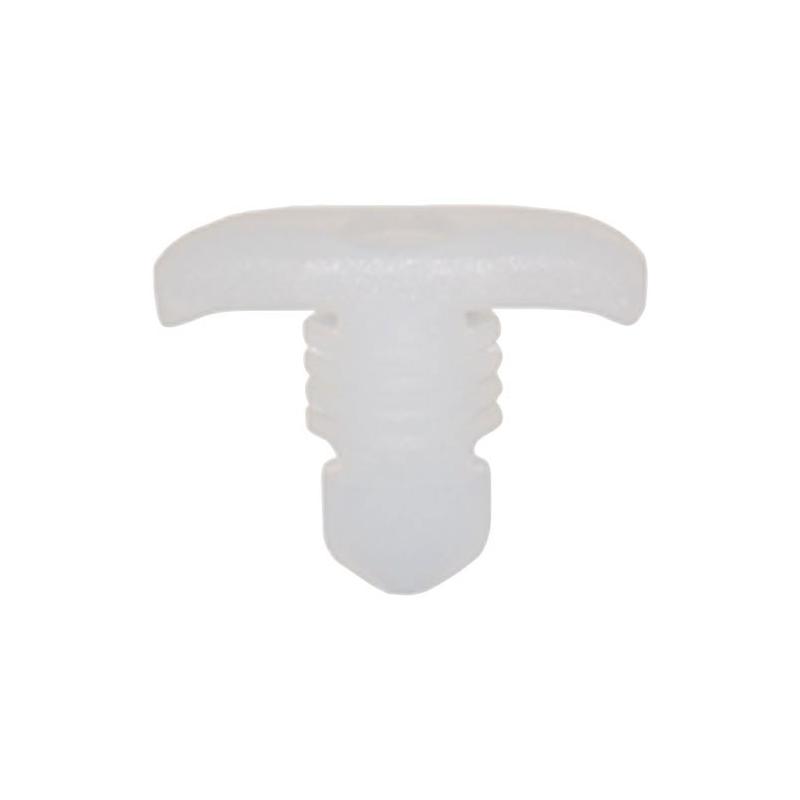 MB Deurclip Opel 001 MB Deurclip Opel 001