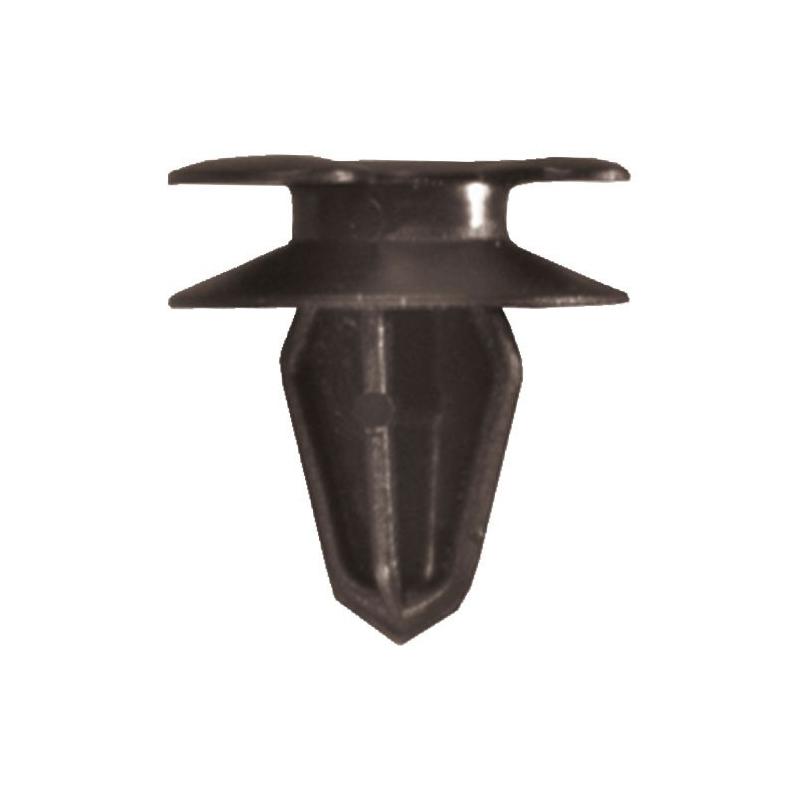 MB Deurclip Opel 002 MB Deurclip Opel 002