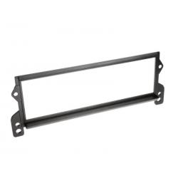 MB 1Din inbouwframe BMW Mini 002