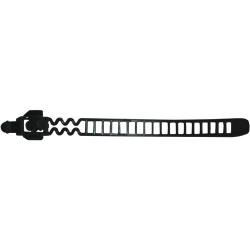 MB Kabelband Opel