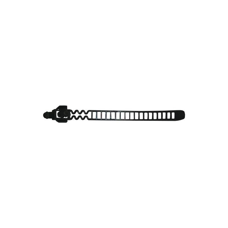 MB Kabelband Opel MB Kabelband Opel