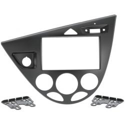 ACV 2DIN Inbouwframe Ford Focus (1999 t/m 2004)