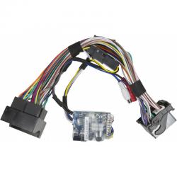 Audio System HLC2 EVO SUB Quadlock 40