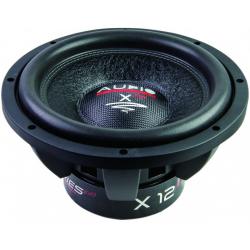 Audio System X 12 EVO