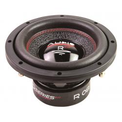 Audio System R 10 EVO