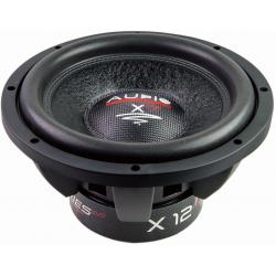 Audio System X 10 EVO