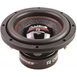 Audio System R 12 EVO