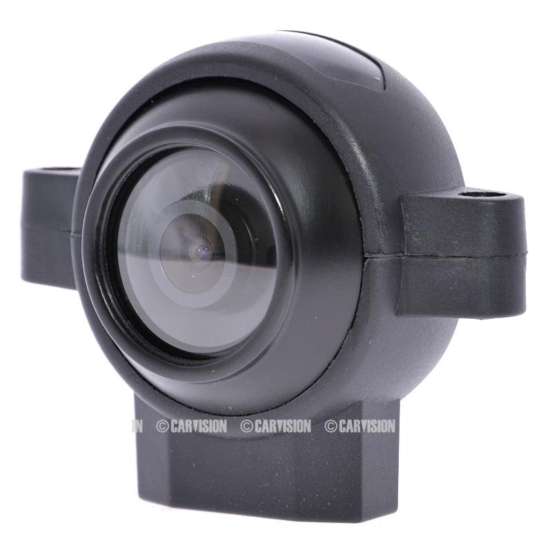Carvision AE-120B