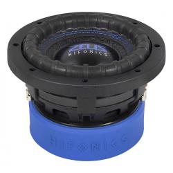 Hifonics ZRX-6D2