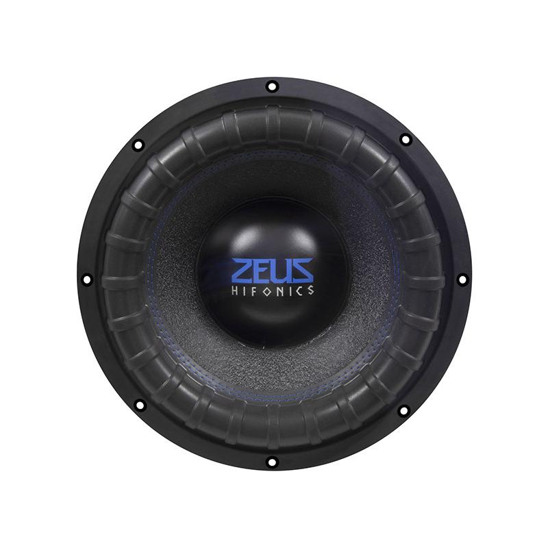 Hifonics ZRX-12D2 Hifonics ZRX-12D2