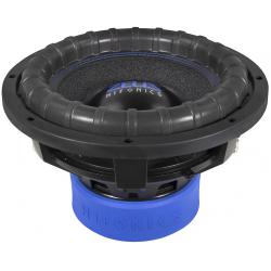 Hifonics ZRX-12D2