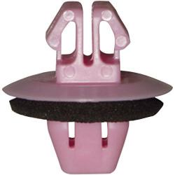 MB Bekleding clip Toyota 001