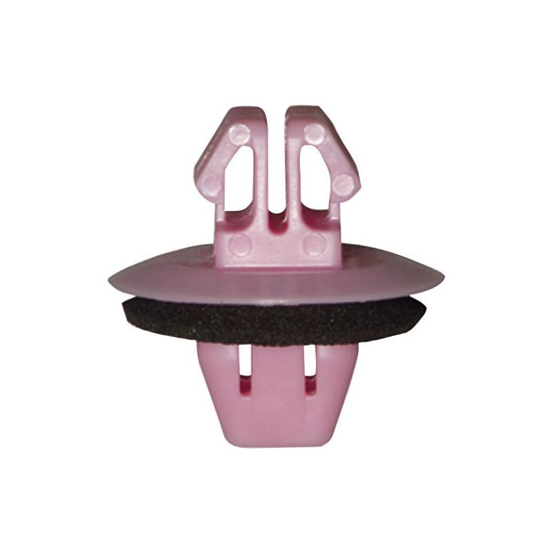 MB Bekleding clip Toyota 001 MB Bekleding clip Toyota 001