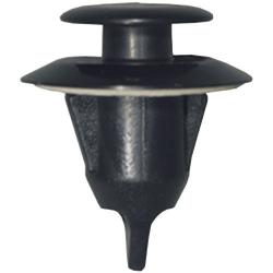 MB Bekleding clip Toyota 002