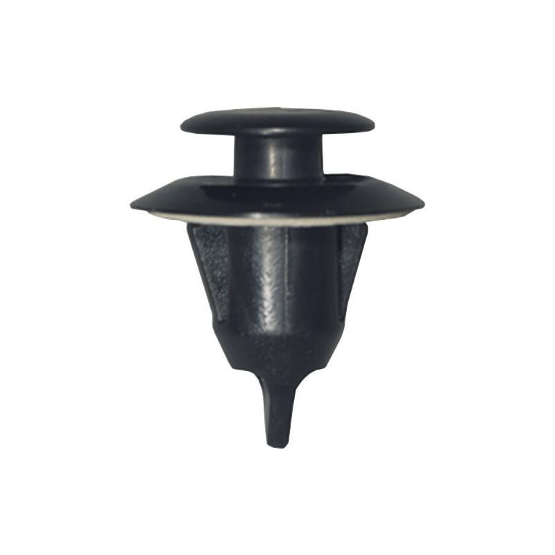 MB Bekleding clip Toyota 002 MB Bekleding clip Toyota 002
