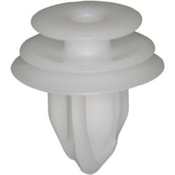 MB Bekleding clip Toyota 003