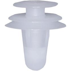 MB Bekleding clip Toyota 004