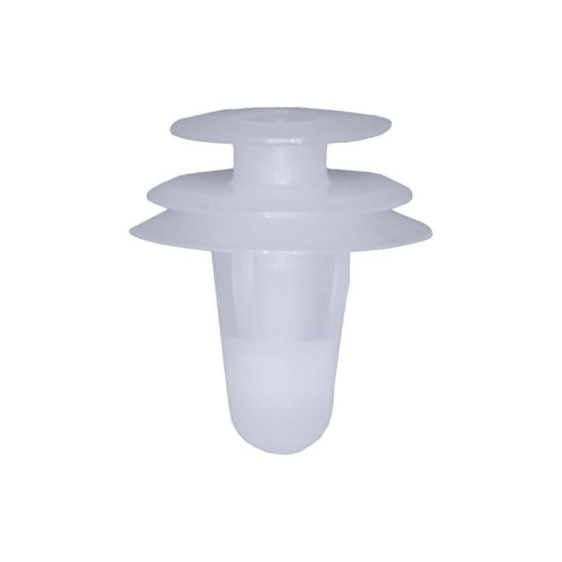 MB Bekleding clip Toyota 004 MB Bekleding clip Toyota 004