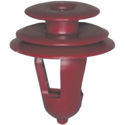 MB Bekleding clip Toyota 005