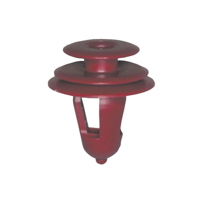 MB Bekleding clip Toyota 005 MB Bekleding clip Toyota 005