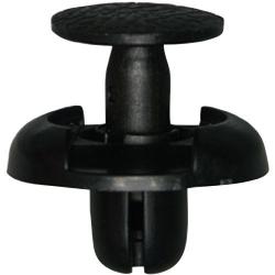 MB Druknagel Toyota 002
