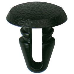 MB Druknagel Toyota 008